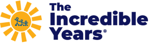 new IY logo